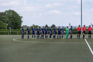 Bild 39 - Final Four